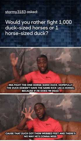 Tonight Show Nbc GIF by The Tonight Show Starring Jimmy Fallon - Find &amp; Share on GIPHY