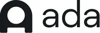 Ada
