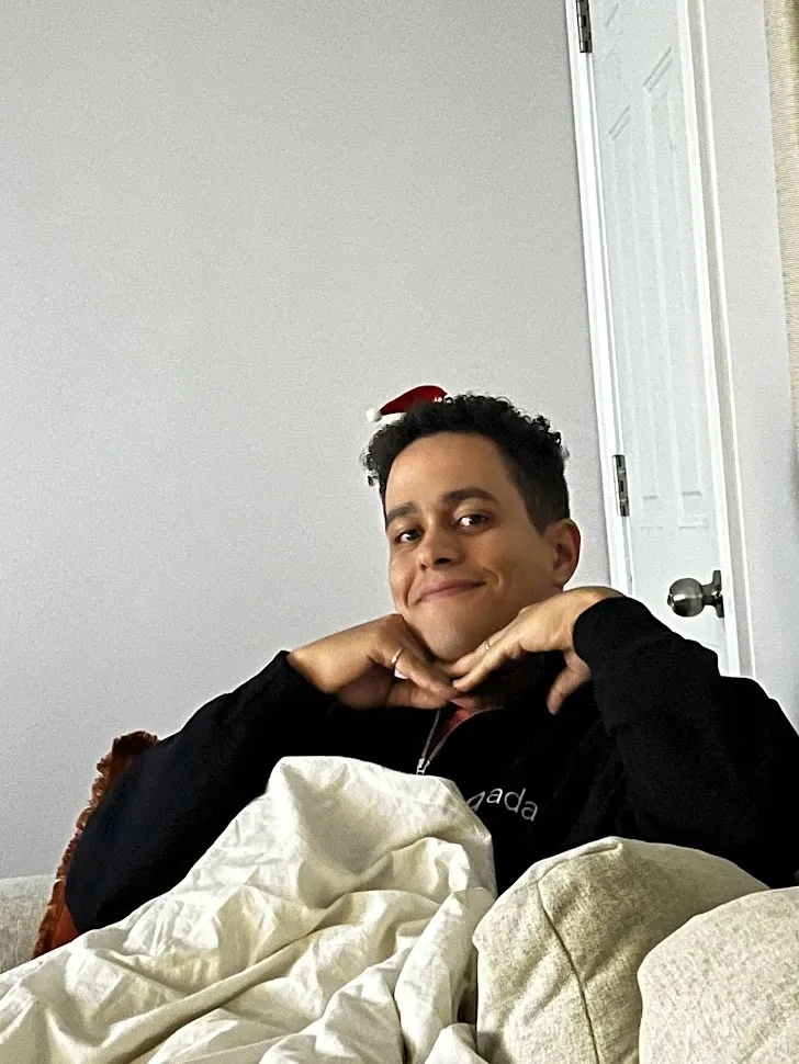 Andrei