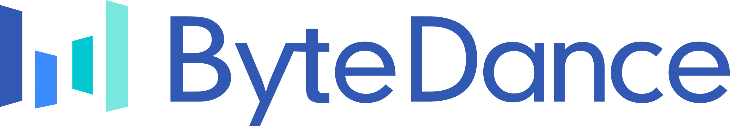 ByteDance