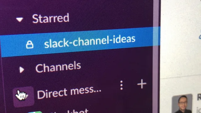 22 Fun Slack Channel Ideas (2023)