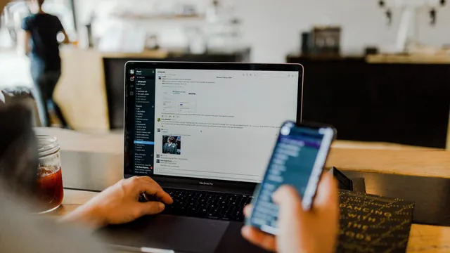 10 Ways to Use Slack for Project Management