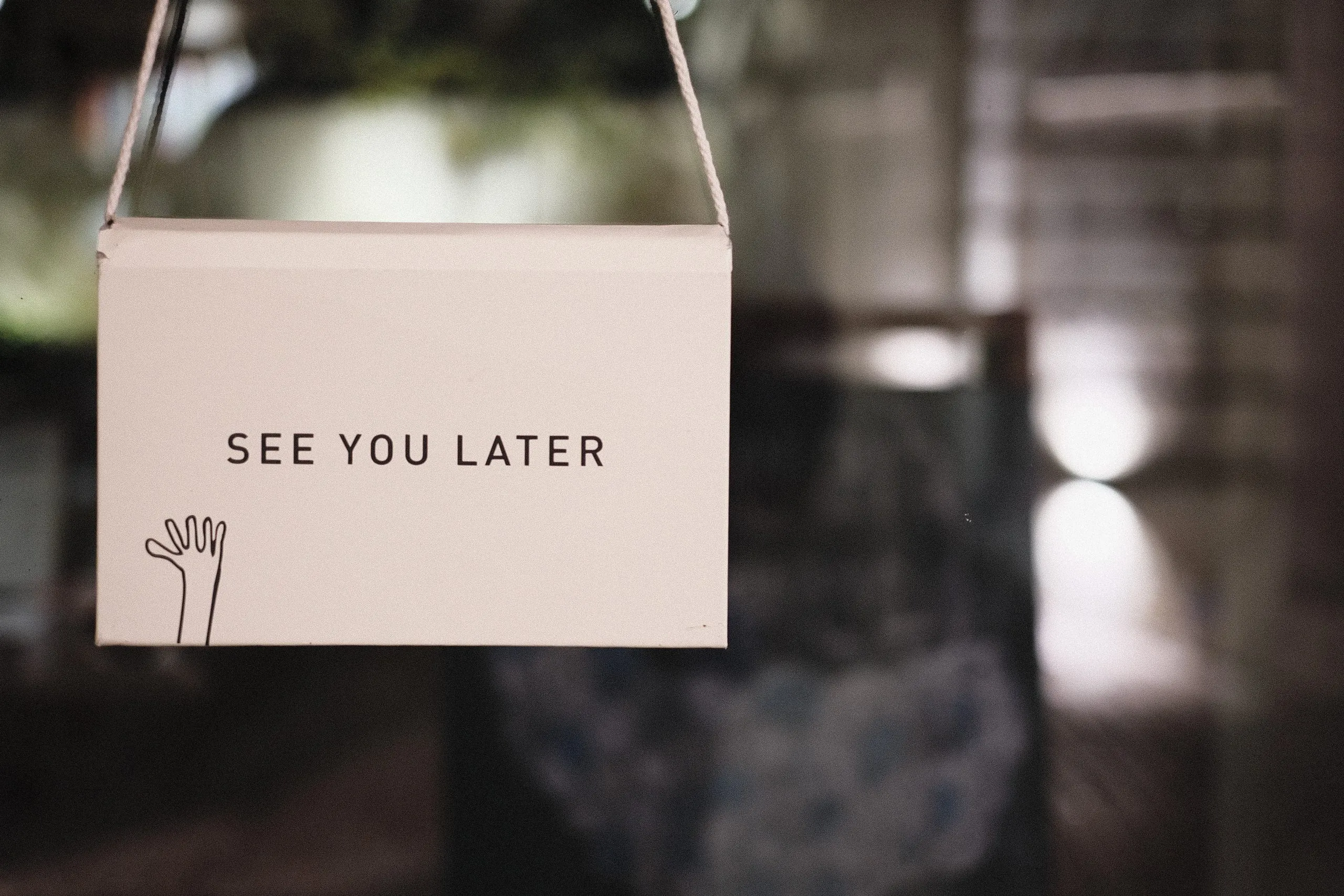 Over 50 Farewell memes & gifs to say goodbye in style