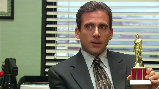 30 Funny Office Superlatives for Remote Employee Awards