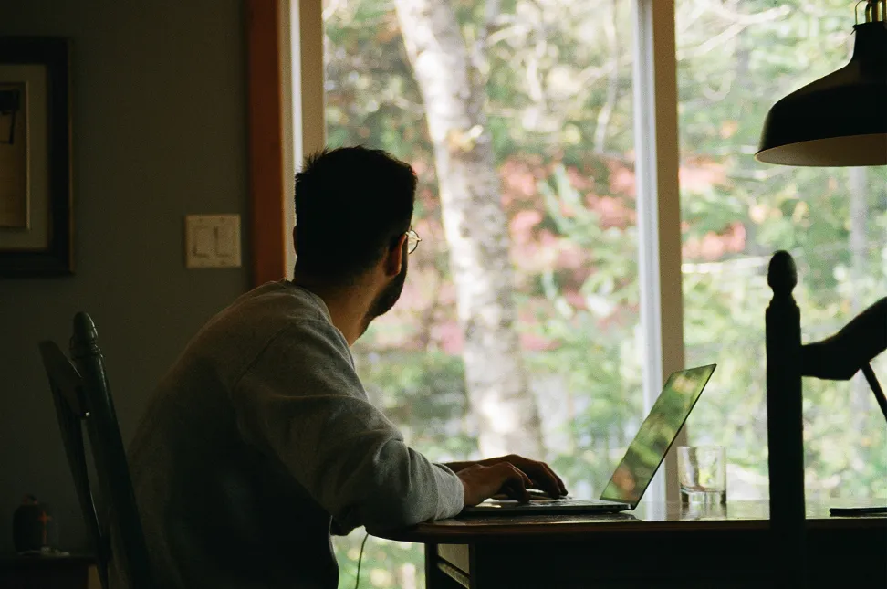 How To Manage And Promote Your Remote Employees’ Wellbeing