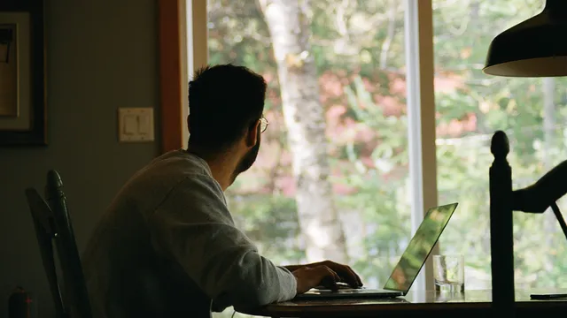 How To Manage And Promote Your Remote Employees’ Wellbeing