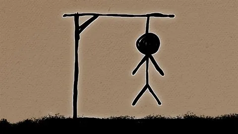 Hangman