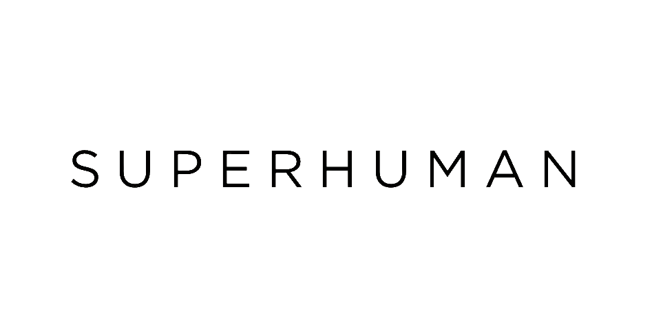 Superhuman